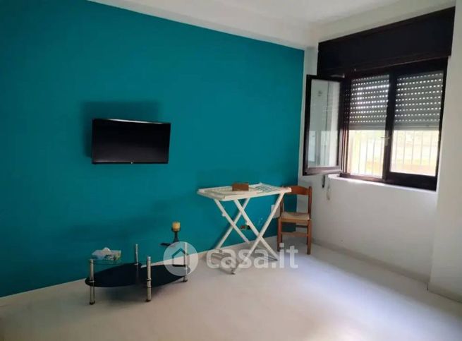 Appartamento in residenziale in Viale Europa