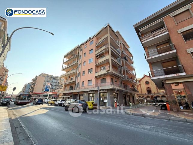 Appartamento in residenziale in Via Aurelia