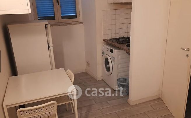 Appartamento in residenziale in Via Asmara