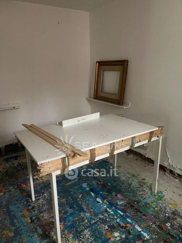 Appartamento in residenziale in 