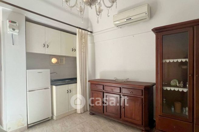 Casa indipendente in residenziale in Via Vincenzo Gioberti