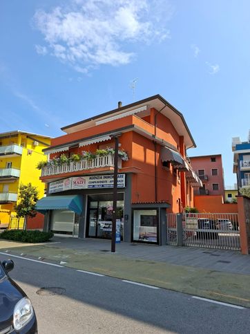 Appartamento in residenziale in Viale Santa Margherita