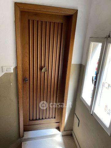 Appartamento in residenziale in Via Osteria del Guanto