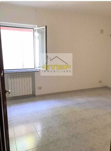 Appartamento in residenziale in 