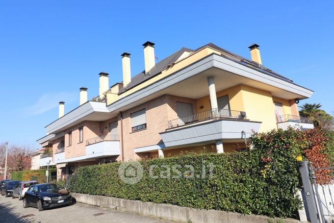 Appartamento in residenziale in Bonsignora 47