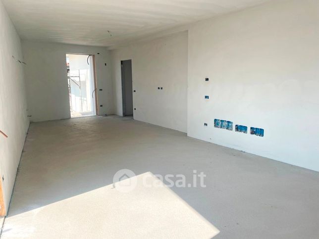 Appartamento in residenziale in Via Boldiere 19