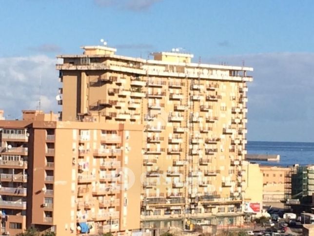 Appartamento in residenziale in Via Ponte di Mare 91