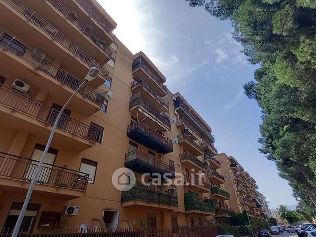 Appartamento in residenziale in Via Casalini