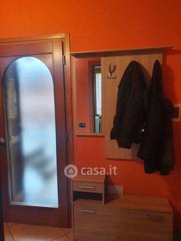 Appartamento in residenziale in Via Roma 32