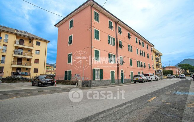 Appartamento in residenziale in Strada Statale 1