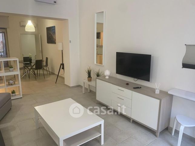 Appartamento in residenziale in Via de Villanova 7