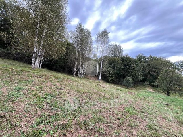 Terreno agricolo in commerciale in Via Ramai