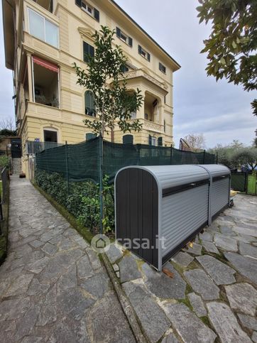 Appartamento in residenziale in Via Sarzana 692