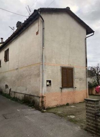 Appartamento in residenziale in Via Camaldoli