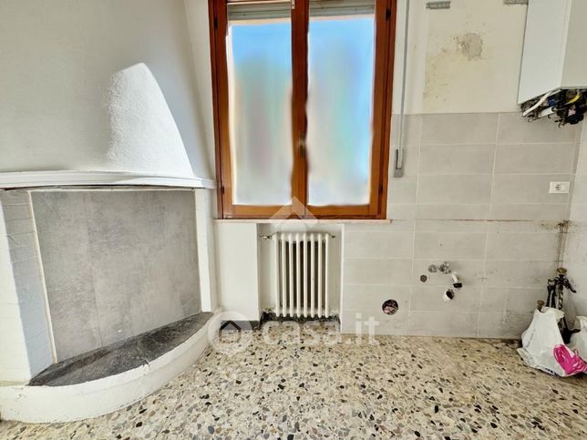 Appartamento in residenziale in Viale Roma 1