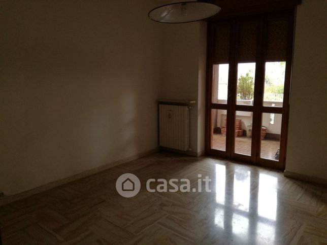 Appartamento in residenziale in Via M. Tacca 70
