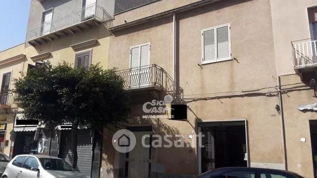 Casa indipendente in residenziale in Corso Antonio Gramsci