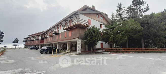 Appartamento in residenziale in SS4bis 84