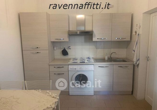 Appartamento in residenziale in Via Giuseppe Garibaldi