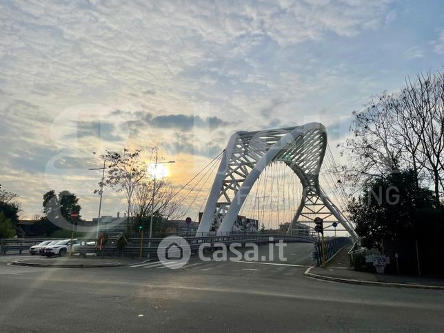 Appartamento in residenziale in Via Gaetano Casati