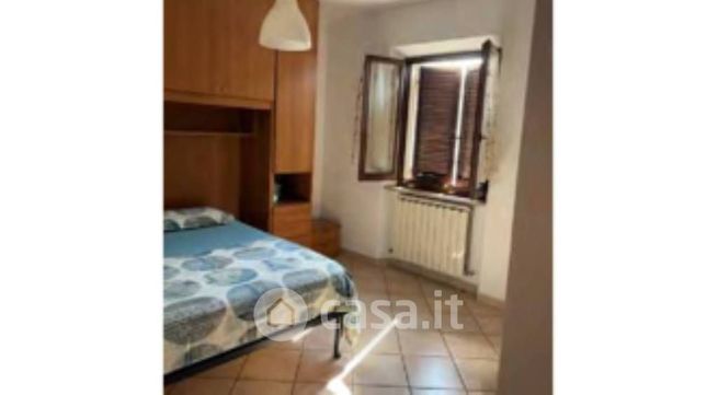 Appartamento in residenziale in Via Guglielmo Oberdan 66