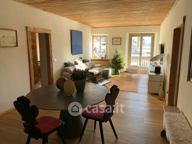 Appartamento in residenziale in Corso Italia 33