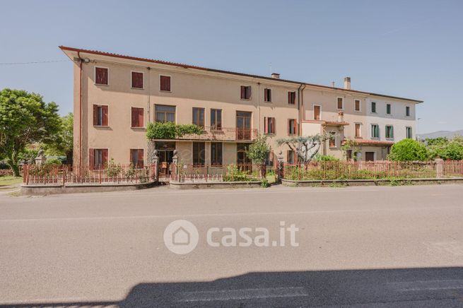 Villetta a schiera in residenziale in Via Sarmedella