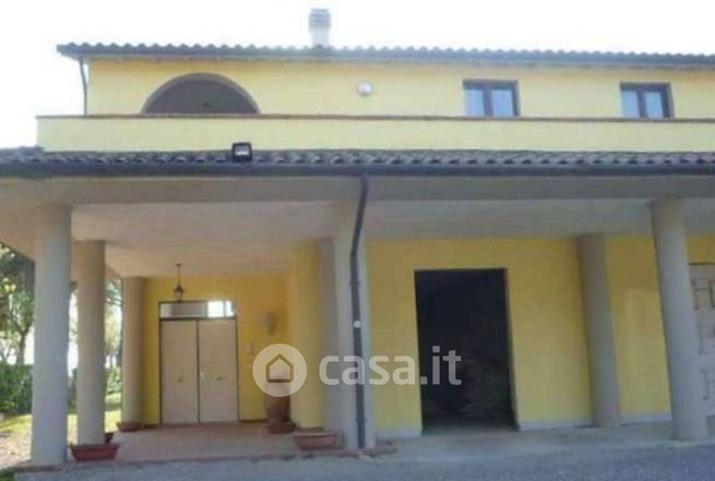 Appartamento in residenziale in Strada Provinciale 375