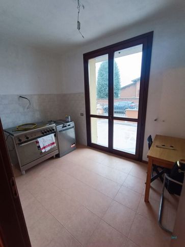 Appartamento in residenziale in Via Vidolenghi