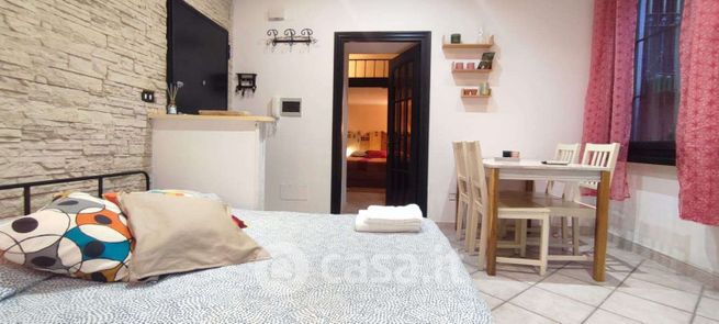 Appartamento in residenziale in Via del Pigneto