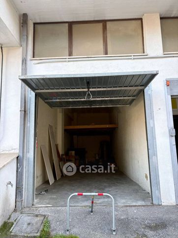 Box/posto auto in residenziale in 