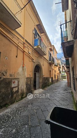 Appartamento in residenziale in Via Privati 60