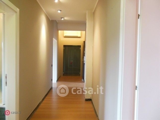 Appartamento in residenziale in 