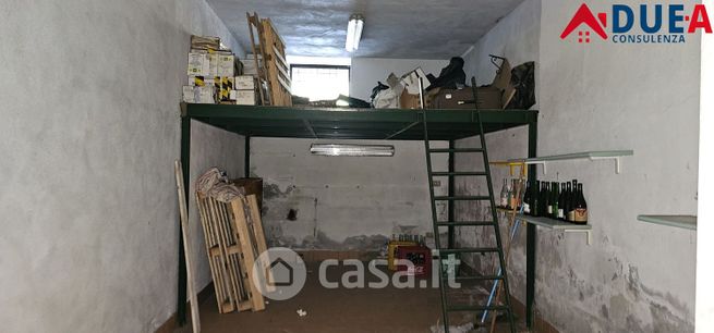 Appartamento in residenziale in Via Alcide De Gasperi