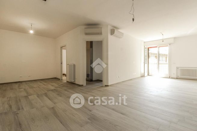 Appartamento in residenziale in Via P. Gobetti 17