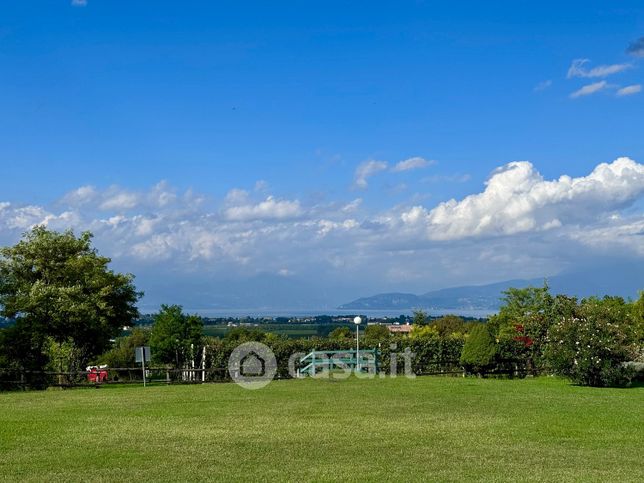 Villetta a schiera in residenziale in Località Gozza 1