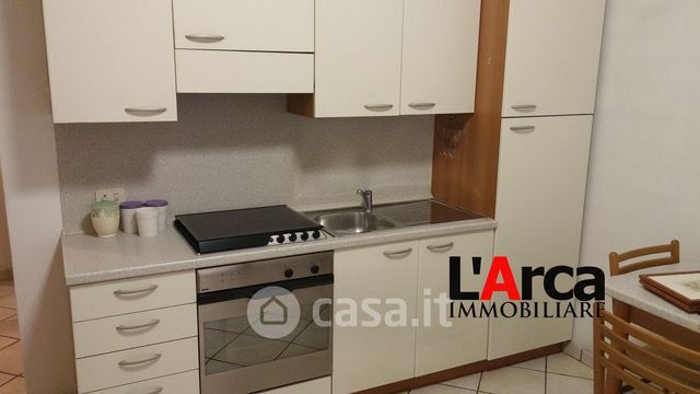 Appartamento in residenziale in Viale VITTORIO EMANUELE