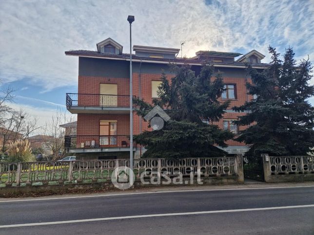 Appartamento in residenziale in Via Don Domenico Givogre 15