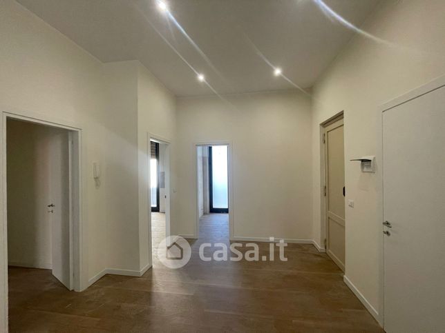 Appartamento in residenziale in Via Fabio