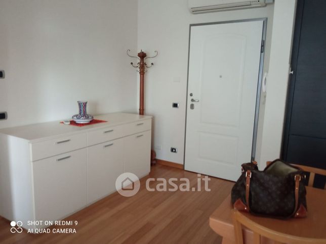 Appartamento in residenziale in Via Agostino Chiodo