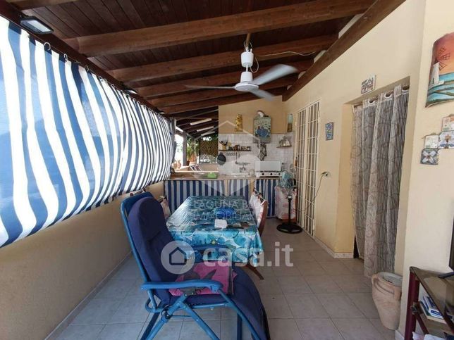 Appartamento in residenziale in Contrada Berbaro