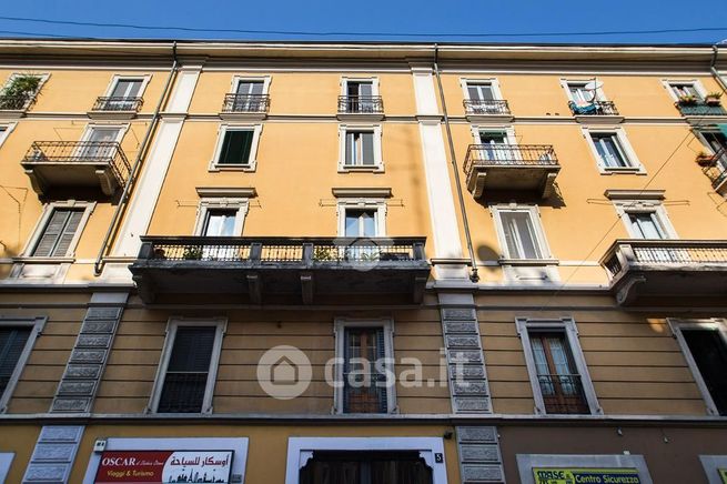 Appartamento in residenziale in Via Padova 5