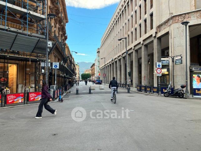 Appartamento in residenziale in Via Mariano Stabile 201