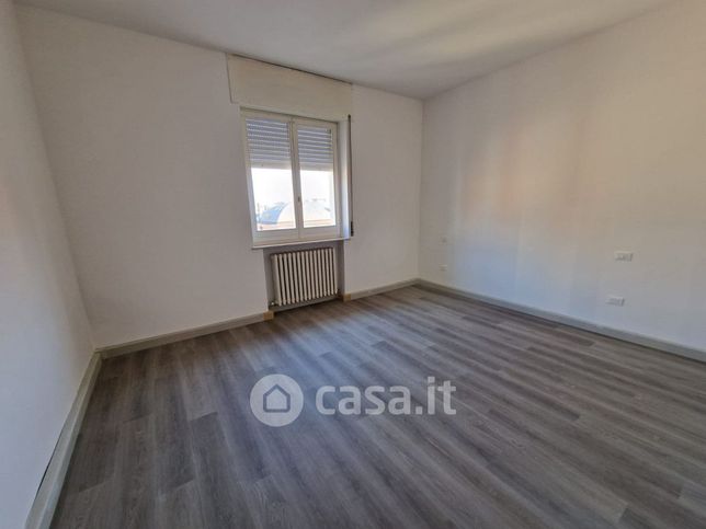 Appartamento in residenziale in Via IX Febbraio