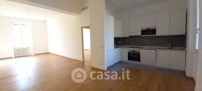 Appartamento in residenziale in Piazza Santa Maria Beltrade