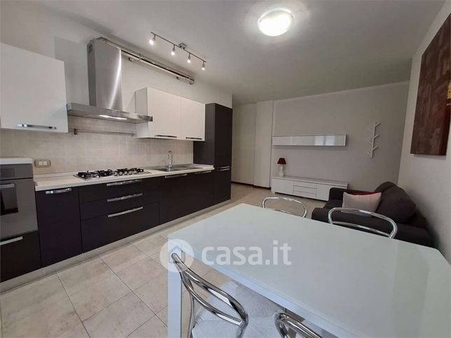 Appartamento in residenziale in 