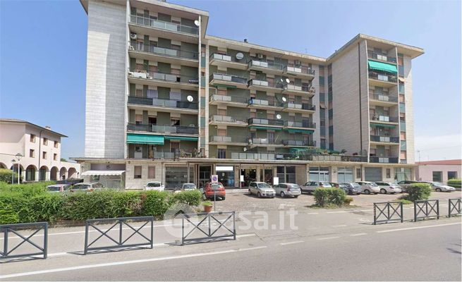 Appartamento in residenziale in Via IV Novembre 13