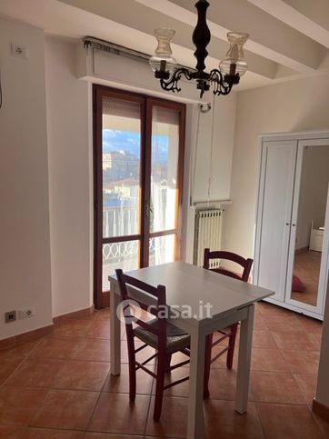 Appartamento in residenziale in Piazza Donato Bramante