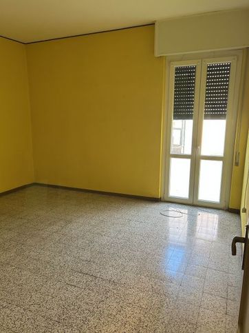 Appartamento in residenziale in Via Duino