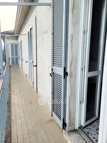 Appartamento in residenziale in Strada Statale 45 di Val di Trebbia 42